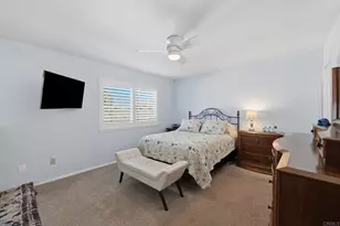 16555 Caminito Vecinos, San Diego, CA 92128 - Photo 10