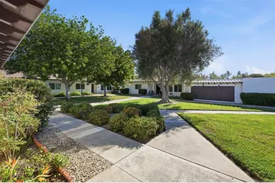 16555 Caminito Vecinos #40, San Diego, CA 92128 - Photo 14
