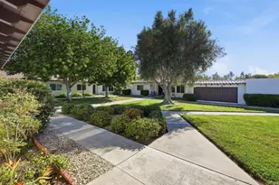 16555 Caminito Vecinos, San Diego, CA 92128 - Photo 14