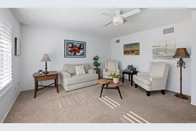16555 Caminito Vecinos #40, San Diego, CA 92128 - Photo 4