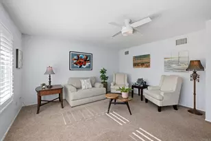 16555 Caminito Vecinos, San Diego, CA 92128 - Photo 4