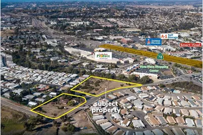 2112 Sunset Drive, Vista, CA 92081 - Photo 1