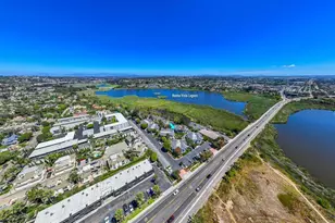 2148 S Coast Hwy, Oceanside, CA 92054 - Photo 32