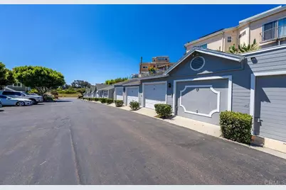 2148 S Coast Hwy, Oceanside, CA 92054 - Photo 28