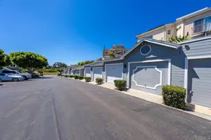 2148 S Coast Hwy, Oceanside, CA 92054 - Photo 28