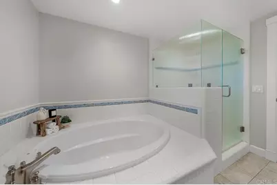 2148 S Coast Hwy, Oceanside, CA 92054 - Photo 18
