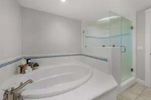 2148 S Coast Hwy, Oceanside, CA 92054 - Photo 18