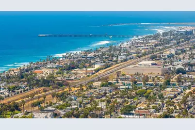 2148 S Coast Hwy, Oceanside, CA 92054 - Photo 30
