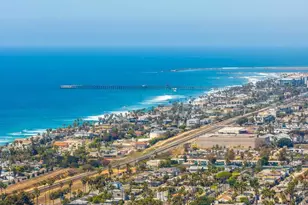 2148 S Coast Hwy, Oceanside, CA 92054 - Photo 30