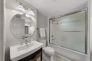 2148 S Coast Hwy, Oceanside, CA 92054 - Photo 24