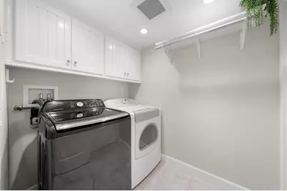 2148 S Coast Hwy, Oceanside, CA 92054 - Photo 26