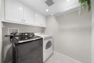 2148 S Coast Hwy, Oceanside, CA 92054 - Photo 26