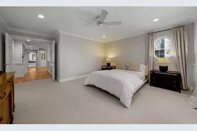 2148 S Coast Hwy, Oceanside, CA 92054 - Photo 16