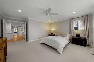 2148 S Coast Hwy, Oceanside, CA 92054 - Photo 16