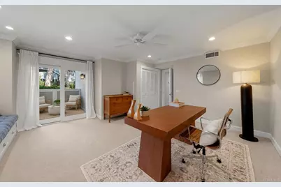 2148 S Coast Hwy, Oceanside, CA 92054 - Photo 20