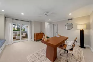 2148 S Coast Hwy, Oceanside, CA 92054 - Photo 20