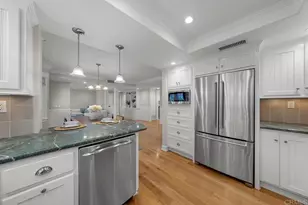 2148 S Coast Hwy, Oceanside, CA 92054 - Photo 10
