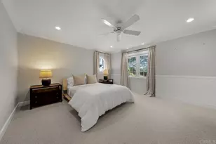 2148 S Coast Hwy, Oceanside, CA 92054 - Photo 14