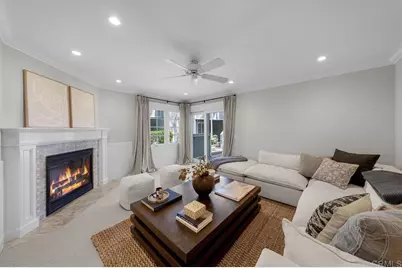 2148 S Coast Hwy, Oceanside, CA 92054 - Photo 4
