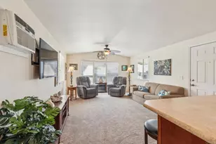 699 N Vulcan Ave, Encinitas, CA 92024 - Photo 4