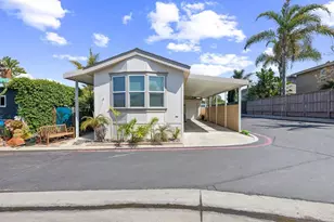 699 N Vulcan Ave, Encinitas, CA 92024 - Photo 1