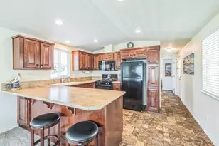 699 N Vulcan Ave, Encinitas, CA 92024 - Photo 4