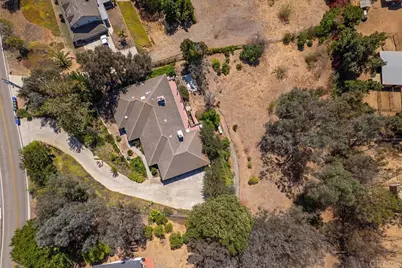 3911 Alta Vista Drive, Fallbrook, CA 92028 - Photo 46