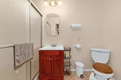 3911 Alta Vista Drive, Fallbrook, CA 92028 - Photo 42