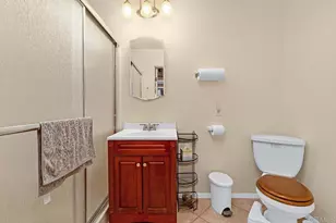 3911 Alta Vista Dr, Fallbrook, CA 92028 - Photo 42