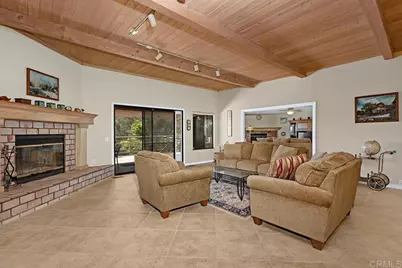 3911 Alta Vista Drive, Fallbrook, CA 92028 - Photo 10