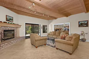 3911 Alta Vista Dr, Fallbrook, CA 92028 - Photo 10
