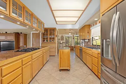 3911 Alta Vista Drive, Fallbrook, CA 92028 - Photo 18