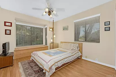 3911 Alta Vista Drive, Fallbrook, CA 92028 - Photo 40