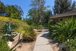 3911 Alta Vista Dr, Fallbrook, CA 92028 - Photo 6