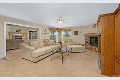 3911 Alta Vista Drive, Fallbrook, CA 92028 - Photo 26