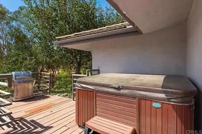 3911 Alta Vista Drive, Fallbrook, CA 92028 - Photo 44