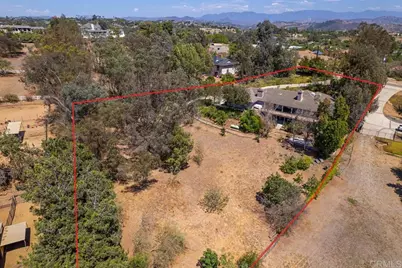 3911 Alta Vista Drive, Fallbrook, CA 92028 - Photo 56