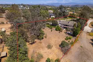 3911 Alta Vista Dr, Fallbrook, CA 92028 - Photo 56
