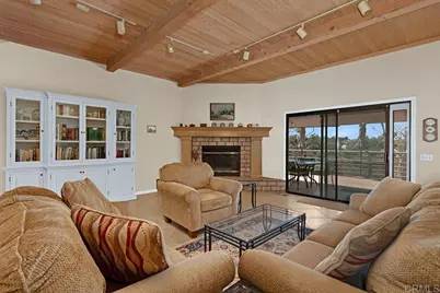 3911 Alta Vista Drive, Fallbrook, CA 92028 - Photo 12