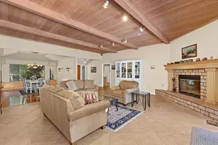 3911 Alta Vista Dr, Fallbrook, CA 92028 - Photo 14