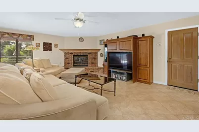 3911 Alta Vista Drive, Fallbrook, CA 92028 - Photo 24
