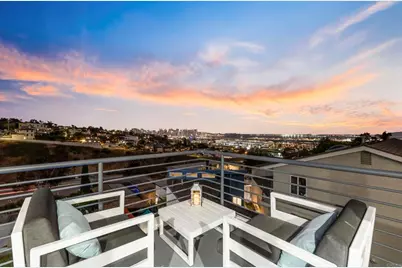 1777 Puterbaugh Street, San Diego, CA 92103 - Photo 24