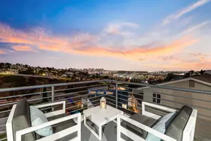 1777 Puterbaugh St, San Diego, CA 92103 - Photo 24
