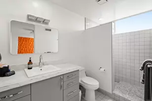 1777 Puterbaugh St, San Diego, CA 92103 - Photo 56