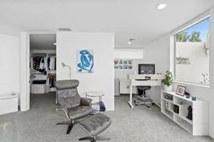 1777 Puterbaugh St, San Diego, CA 92103 - Photo 38
