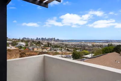 1777 Puterbaugh Street, San Diego, CA 92103 - Photo 30