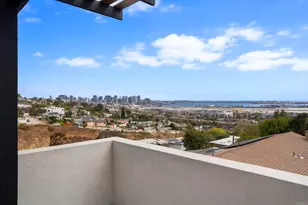 1777 Puterbaugh St, San Diego, CA 92103 - Photo 30
