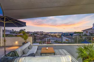 1777 Puterbaugh St, San Diego, CA 92103 - Photo 50