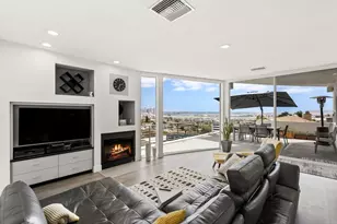 1777 Puterbaugh St, San Diego, CA 92103 - Photo 16