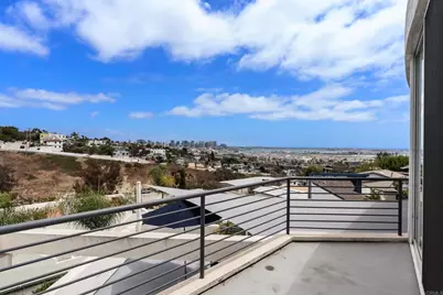 1777 Puterbaugh Street, San Diego, CA 92103 - Photo 10